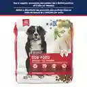 Member's Selection Alimento Para Perro Balanceado Pollo 18.14 Kg