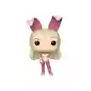 Funko Pop! Figura de Colección Legally Blonde Elle as Bunny