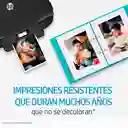 Cartucho De Tinta Hp 670 Cian Original (cz114al)
