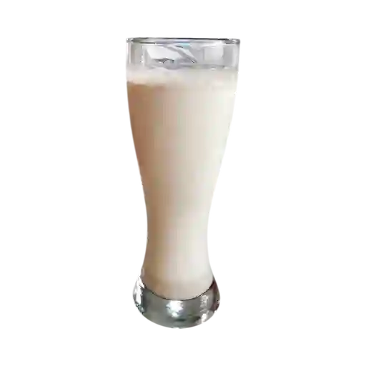 Avena