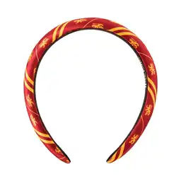 Diadema Serie Harry Potter Gryffindor Miniso