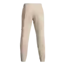 Under Armour Jogger Essential Fleece Café XL Ref: 1373882-203