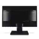 Acer Monitor 20 V6 Series