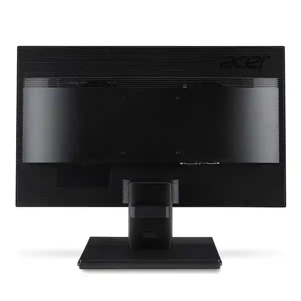 Acer Monitor 20 V6 Series