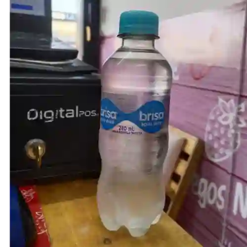 Agua Brisa de 300 ml