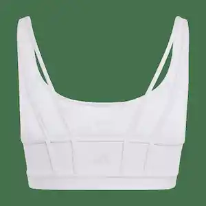 Adidas Camiseta All me Mujer Gris Talla XSAB Ref: IY2430