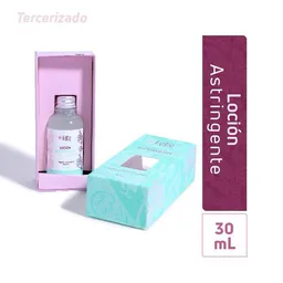 DLuchi Loción Astringente