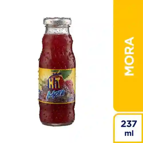 Hit Mora 237 ml