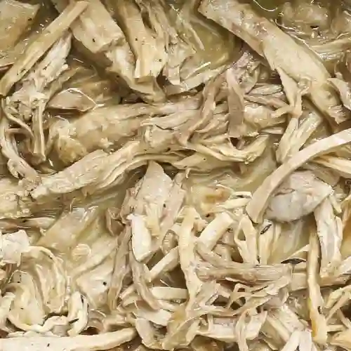 Carnitas