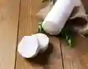 Montchevré Queso
