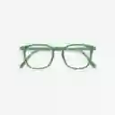 Izipizi Gafas Screen E Ever Green +0.00