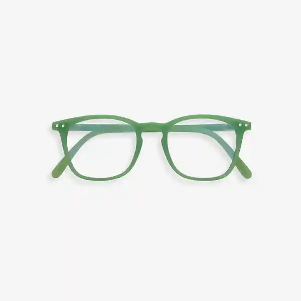 Izipizi Gafas Screen E Ever Green +0.00