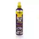 Simoniz Home Silicona New Car Classic 300 Ml