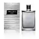 Jimmy Choo Perfume Para Hombre