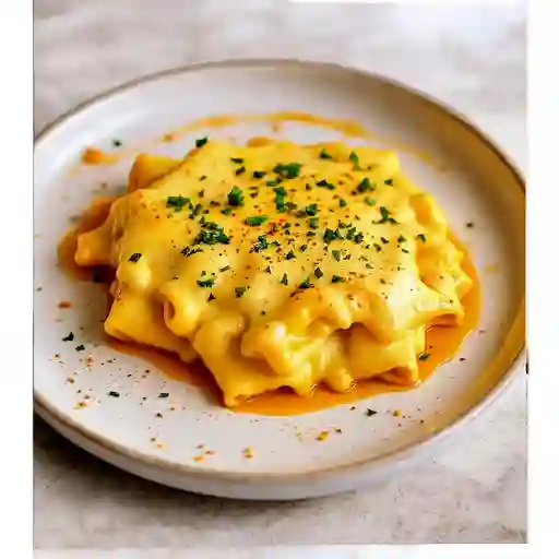 Queso