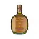 Buchanan's Reserve 18 años 750ML