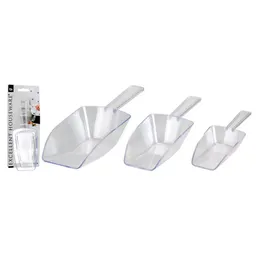 Excellent Houseware Set Cucharas 179651720