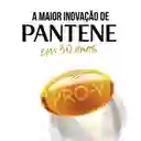 Pantene Sh Brillo Extremo