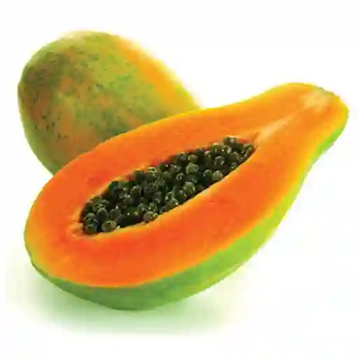 Maradol Papaya