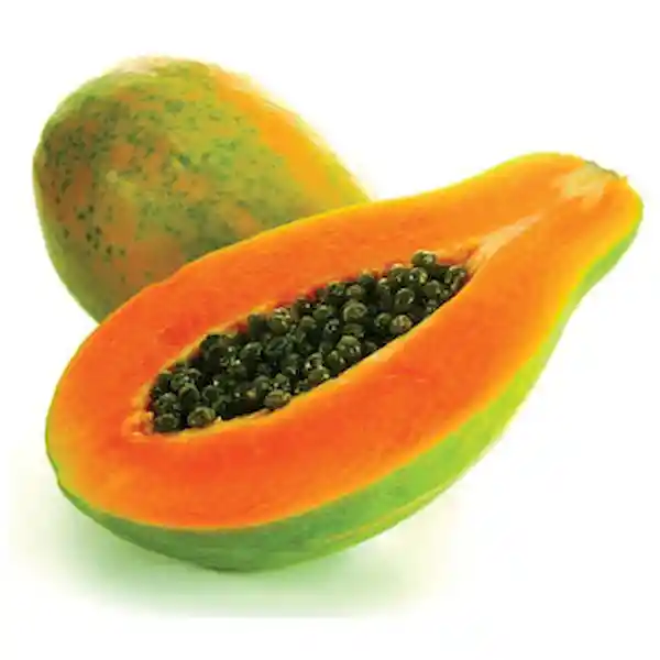 Maradol Papaya