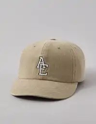 Gorra Hombre Beige 7873212 American Eagle