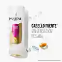 Acondicionador Pantene Pro-V Micelar Purifica y Hidrata Rinse 400 ml