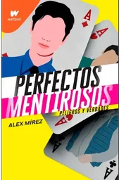 Perfectos Mentirosos 2