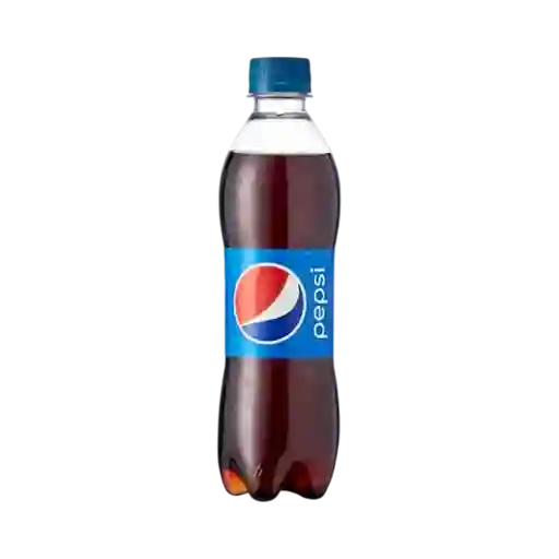 Pepsi 400ml