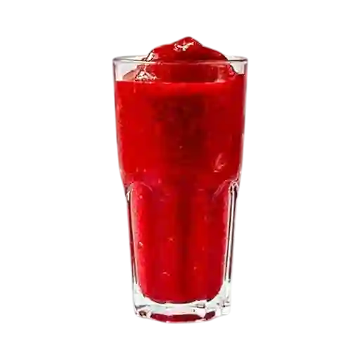 Limonada Cerezada 350 ml