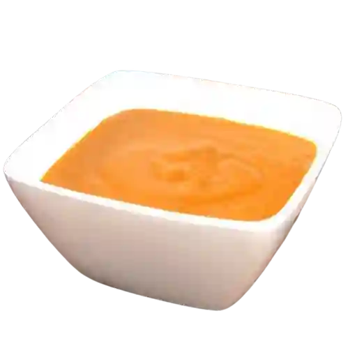 Mango habanero