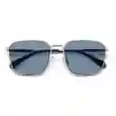 Gafas Hombre Azul 204795LKS59XN Polaroid