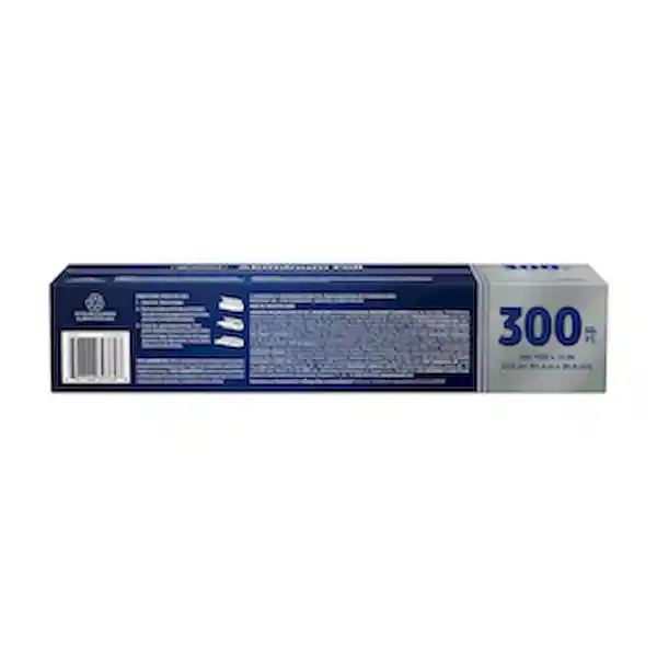 MemberS Selection Papel Aluminio Premium Aluminum Foil 300ft CN