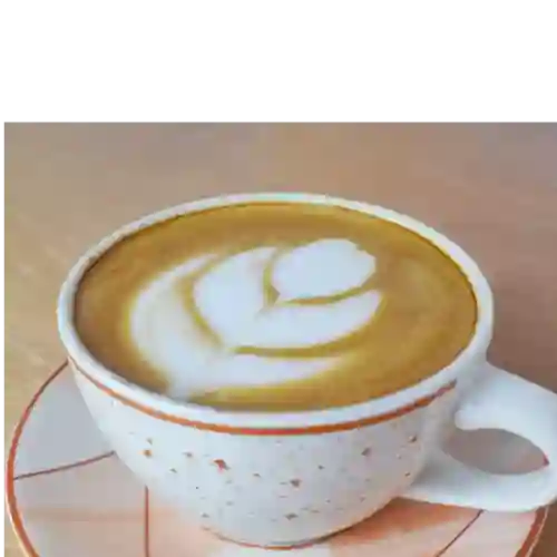 Capuccino