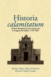 Historia Calamitatum