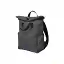 Maleta Casual Serie Gris Miniso