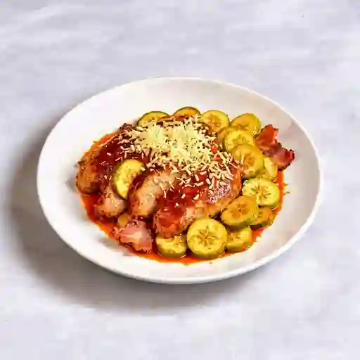 Italiana
