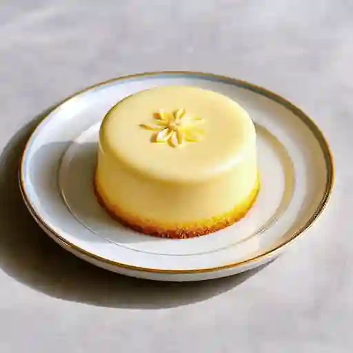 Torta de Cuarto
