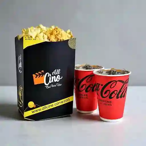 Combo 7