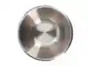 Bowl Mezclador Acero Casaideas