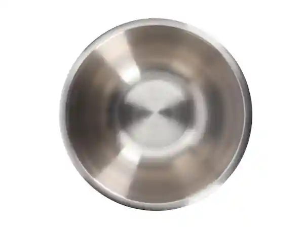 Bowl Mezclador Acero Casaideas