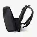 Korin Maleta Snappack Negro