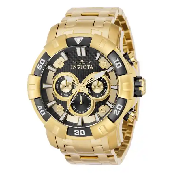 Invicta Reloj Hombre Pro Diver 36046