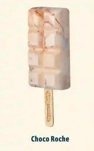 Choco roche