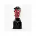 Imusa Licuadora Powermix Glass Vaso Vidrio 550 Watts