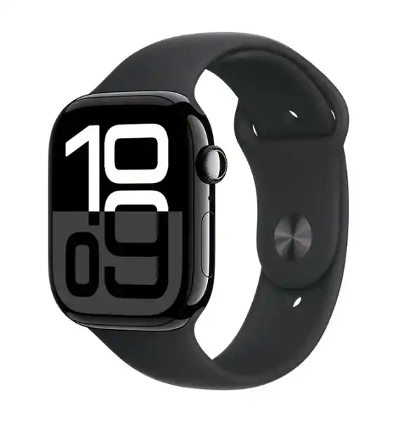 Apple Watch BK SB SM GPS-AME JB AL