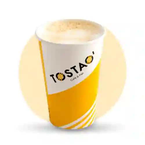 Cappuccino Grande