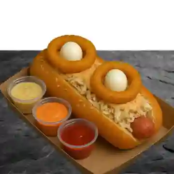 Fat
