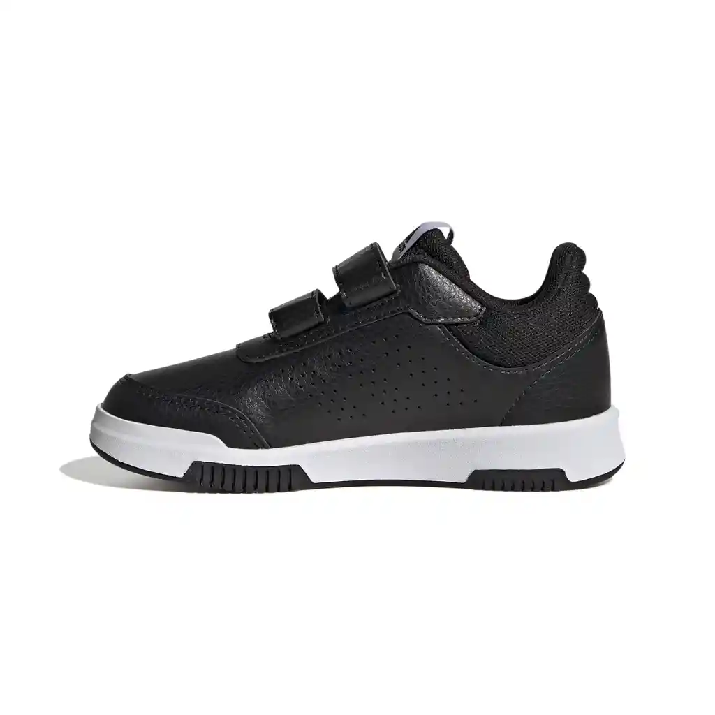 Adidas Zapatos Tensaur Sport 2.0 Cf K Niño Negro Talla 2