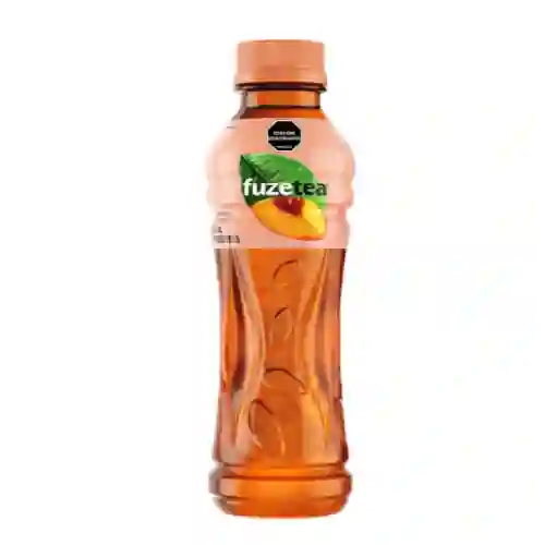 Fuze Tea
