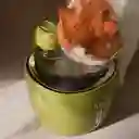 Make Sure Fuente de Agua Smart Mascotas Verde